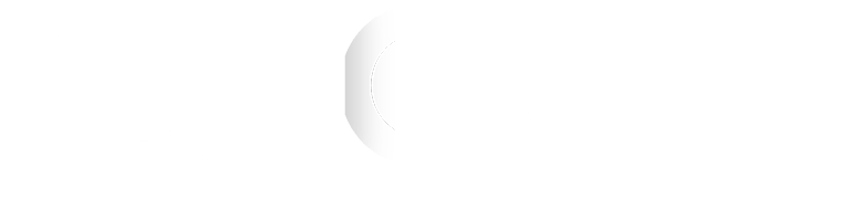 PaulGyuro_Logo_OneLine_Actually_White_2021_777px